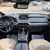 MAZDA CX-9 GT 2017 thumb 10