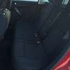 Peugeot 2008 thumb 5