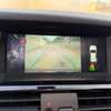 BMW X3 thumb 8