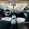 Kia sportage thumb 6
