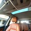 Land Rover Discovery Sport HSE2019 thumb 0