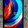 LENOVO Tab P11 Model : TB350XU thumb 1