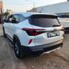 KIA SELTOS 2020 thumb 3