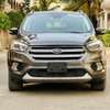 Ford Escape Année 2017 thumb 7