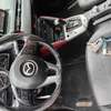 Mazda cx3 2016 thumb 4