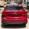 Elantra 2018 thumb 3
