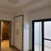 APPARTEMENT F3 À VENDRE AU POINT-E thumb 3