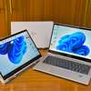 Elitebook 830x360 G8 thumb 0