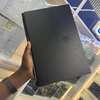 MSI GS66 RTX 3070 Ti Core i7 12e Gen Ram 32Go thumb 1