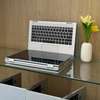 HP PROBOOK x360 435 G8 thumb 3