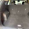 Venant Hyundai Tucson 2022 thumb 4
