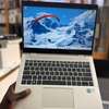 HP ELITEBOOK X360 830 G6 thumb 0