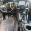 Ford focus titanuime thumb 9