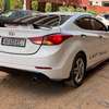 Hyundai Elantra thumb 7