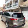 Kia sorento à vendre thumb 3