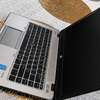 HP EliteBook 840 G2 thumb 1