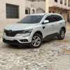 Renault Qm6 2018 thumb 0