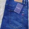 Jeans Hackett London thumb 0