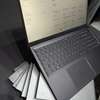 Dell i7 11th gen / SSD 512gb / 16gb / vostro thumb 2