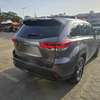 Toyota highlander limited thumb 10
