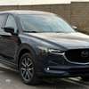 Mazda cx5 gt 2018 thumb 2