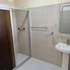 Appartement F5 à louer à Liberté Extension thumb 3