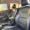 Kia Sportage diesel thumb 5