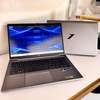 HP ZBOOK FIREFLY 14G8 / CORE i7 thumb 2