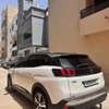 Peugeot 3008 Anne 2017 thumb 5
