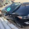 Kia Sportage essence automatic thumb 1