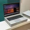 💻 HP EliteBook 840 G6 thumb 5