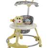 Youpala Trotteur Évolutif Bébé thumb 2