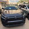 Rav4 hybrid 2024 thumb 0