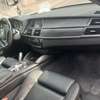 Bmw x6 2013 thumb 6