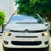 CITROËN C4 Grand Picasso 7places 2016 thumb 1