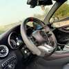 Mercedes Glc 43 AMG thumb 9