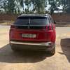 Peugeot 3008 thumb 5