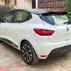 Renault clio 2018 thumb 6