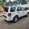 Ford Escape carré année 2012 thumb 4