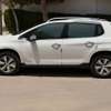 Peugeot 2008  Année 2016 thumb 7