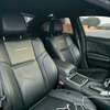 Dodge Charger SXT 2018 thumb 7