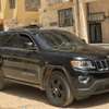 JEEP grand CHEROKEE Année :2016 thumb 0
