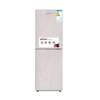 REFRIGERATEUR ASTECH COMBINE 4TIROIRS GM BLANC thumb 4