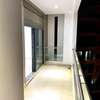 Appartement F4 à Louer thumb 8