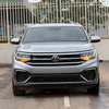 Volkswagen atlas SE thumb 0