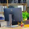 All in one HP EliteOne 800 G3 thumb 3
