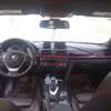 bmw serie 4 très  2015 propre à vendre thumb 4