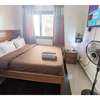 LOCATION APPARTEMENT 5 CHAMBRES thumb 13