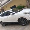 HYUNDAI Tucson  Année 2015 thumb 4