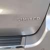 Jeep Grand Cherokee 2018 Limited thumb 5